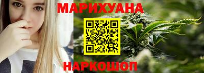 кокаин колумбия Лесосибирск