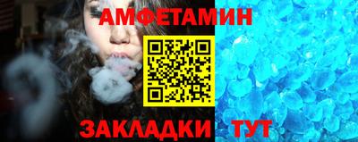 кокаин колумбия Лесосибирск